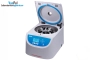 Centrifuge Lab Diagnostic - Centrifuge Lab Diagnostic