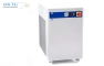 Chiller 14000w - Chiller 14000w