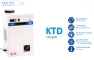 Chiller 480w KTD/480W - Chiller 480w KTD/480W