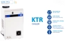 Chiller 480w KTR/480W - Chiller 480w KTR/480W