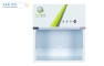 Ductless Fume Hood ECO-CF-090-ANA - Ductless Fume Hood ECO-CF-090-ANA