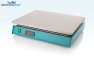 Hotplate 350°C - Hotplate 350°C