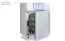 CO2 Incubator CO2CELL 190 Comfort - CO2 Incubator CO2CELL 190 Comfort