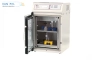 CO2 Incubator TECO20 - CO2 Incubator TECO20