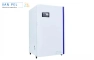 CO2 Incubator Air Jacket INCU200A - CO2 Incubator Air Jacket INCU200A