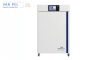 CO2 Incubator Air Jacket INCU160A - CO2 Incubator Air Jacket INCU160A