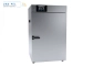 Laboratorium oven Smart Pro RVS 05-1050-0680-0002001 - Laboratorium oven Smart Pro RVS 05-1050-0680-0002001