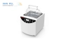 Waterbad Laboratorium 2 Liter WB101 - Waterbad Laboratorium 2 Liter WB101