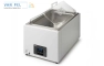 Waterbad Laboratorium 18 Liter SAP18 - Waterbad Laboratorium 18 Liter SAP18