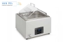 Waterbad Laboratorium 12 Liter SAP12 - Waterbad Laboratorium 12 Liter SAP12