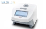 PCR Cycler TC1000-S - PCR Cycler TC1000-S