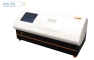 Polarimeter PRO Auto Digitaal P810PRO - Polarimeter PRO Auto Digitaal P810PRO