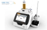 Titrator PTT6 - Titrator PTT6