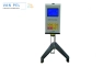 Viscometer VIS2 - Viscometer VIS2