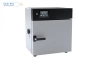 Laboratorium oven 05-1050-0150-0000001 - Laboratorium oven 05-1050-0150-0000001