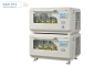 Schud incubator Co2 - Schud incubator Co2