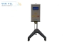 Viscometer VIS1 - Viscometer VIS1