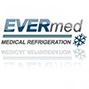 Merken - Evermed