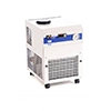 Laboratorium apparatuur - Chillers