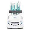 Laboratorium apparatuur - Vortex mixers