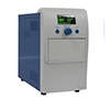 Laboratorium apparatuur - Microplaat Sealer