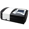 Laboratorium apparatuur - Spectrofotometers