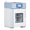 Laboratorium ovens - Vacuum ovens