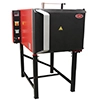 Laboratorium ovens - Temperovens