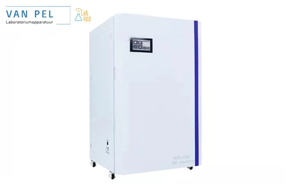 CO2 Incubator Air Jacket INCU200A - CO2 Incubator Air Jacket INCU200A