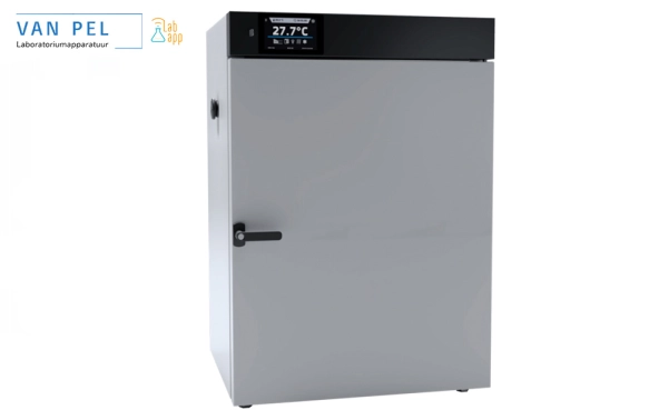 Laboratorium Oven Smart Control 05-1050-1750-0000001 - Laboratorium Oven Smart Control 05-1050-1750-0000001