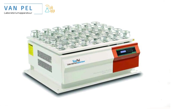 Schudder Orbitaal SCHUD322 - Schudder Orbitaal SCHUD322