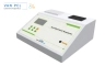 Bodem Analyzers - Bodem analyzer BOVO7