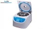 Centrifuges MPW - Centrifuge Lab Diagnostic