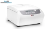 Dlab - Centrifuge DM0636