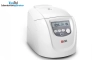 Dlab - Centrifuge D3024