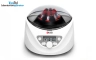 Dlab - Centrifuge DM0506