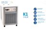 Chillers - Chiller 3200w