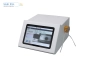 Dichtheidsmeters - Dichtheidsmeter U-buis Oscillatie D70