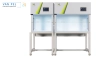 Filter Zuurkasten - Ductless Fume Hood VL-CF-0180-PP