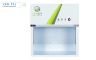 Filter Zuurkasten - Ductless Fume Hood ECO-CF-150-ANA