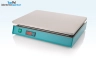 Hotplates - Hotplate 350°C