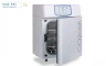 MMM - CO2 Incubator CO2CELL 50 Comfort