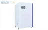 Co2 incubatoren - CO2 Incubator Air Jacket INCU300A