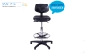 Stoelen - Laboratorium stoel Actavis 921.4