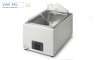 Premium Nova waterbaden - Waterbad Laboratorium 18 Liter JBN18