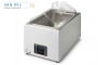 Premium SAP waterbaden - Waterbad Laboratorium 18 Liter SAP18