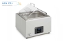 Premium SAP waterbaden - Waterbad Laboratorium 12 Liter SAP12