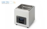 Premium SAP waterbaden - Waterbad Laboratorium 2 Liter SAP2