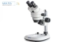 Microscopen - Stereo-zoom-microscoop OZL-464