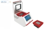 PCR Cyclers - PCR Cycler PCR600